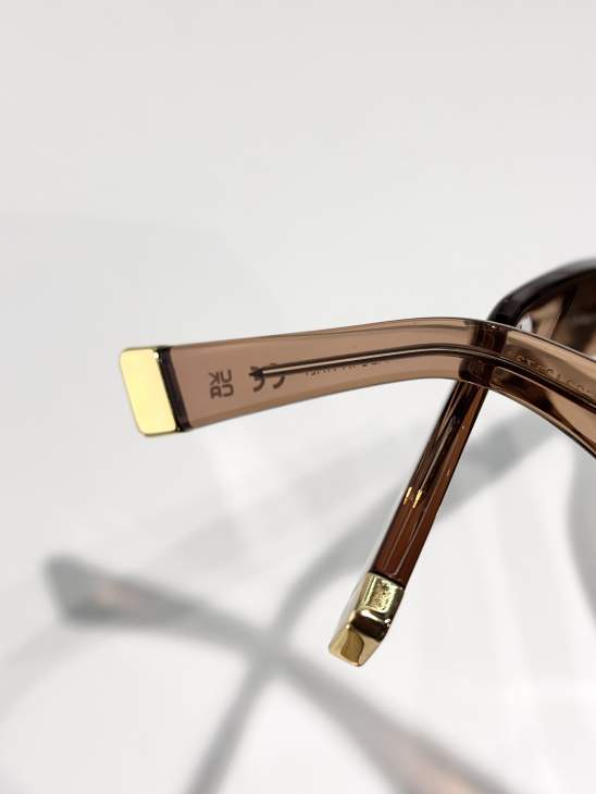 Picture of Dior Sunglasses _SKUfw76299510fw